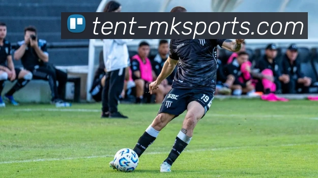 mk体育品牌故事